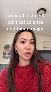 Criminal Justice Today An Introduction Text for The 21st Century 17th  Edition