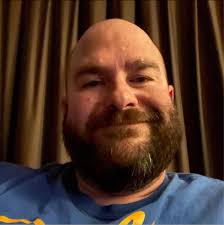 Good weekend checking the backroads for lumps and potholes