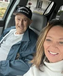 William "Billy" M. DeMott Jr. Obituary