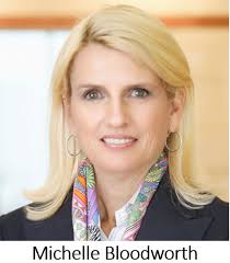 October 8, 2021 Newsletter