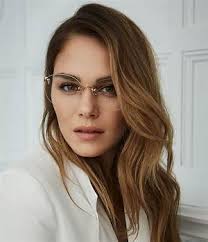 People who liked maripier morin's feet, also liked Maripier Morin Net Worth