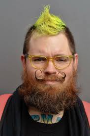 What young America wants: Voices from Inauguration Day