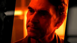 Marcus Grainger In 'Vigil' Season 2, Explained: Did He Plan The Dundair  Tragedy?