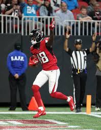 Atlanta Falcons Rumors News Pro Football Rumors