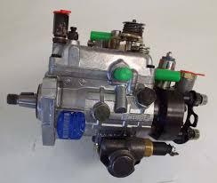 A clean diesel fuel pump injector is a happy diesel fuel pump injector. John Deere 6320 Injection Pump Spencer Diesel