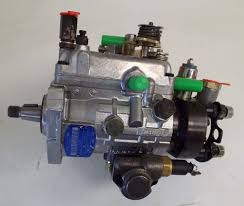 Come join the discussion about specifications, accessories, troubleshooting, maintenance, and more! John Deere 6320 Injection Pump Spencer Diesel