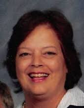 Obituary information for Marsha Kay Ochocki