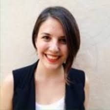 Abril Cabrera Rodriguez (@AbrilCabreada)