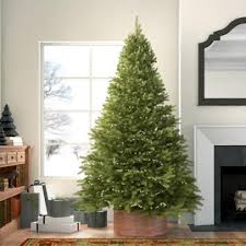Check spelling or type a new query. Best Christmas Trees On Sale In 2020 Decor Trends Design News Hgtv
