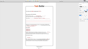 We did not find results for: Werbebrief Muster Kostenlos Zum 1a Sofort Download Text Butler
