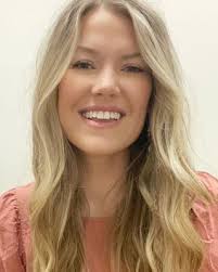 Jamie Molnar, Counselor, Saint Petersburg, FL, 33713