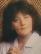 Obituary information for Cheryl Mae Bond