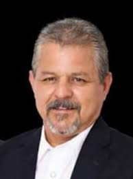 Wishing Councilman Ruben Villalon a very happy birthday! We appreciate your  dedication to our community.