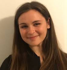 2020 Rose Silverman Fellows