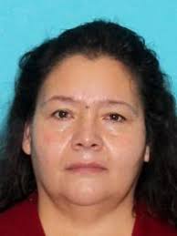 Son facing murder charge for the death of his Franklin County mother pleads  not guilty