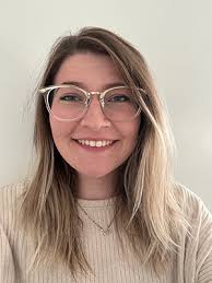 Students, Faculty, and Staff of CEHS Awarded for Their Outstanding  Achievements