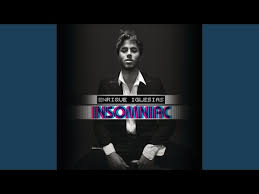 Would you swear that you'll always be mine? Enrique Iglesias Miss You Lyrics