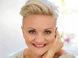 The Sunshine Coast's 30 most stylish people