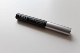 Palette sourcils by kiko 🤩. Review De L Importance Du Gel Mascara Et Du Crayon A Sourcils Kiko Photos A L Appui Les Chroniques Make Up De Dydy