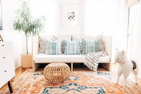 We did not find results for: Diy Daybed A House In The Hills