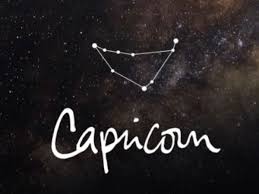 These individuals possess an inner state of independence that enables significant progress both in their personal and professional lives. Capricorn Horoscope February 13 2020 Family Affairs To Keep You Busy Check Out Astrology Prediction
