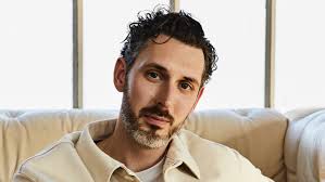 Apple Tree Yard; Homeland