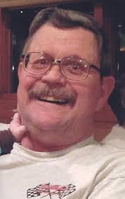 David Hanson Obituary