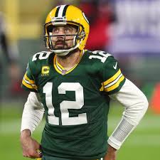 This section compares his advanced stats with players at the same position. Nfl Insider Mailbag Latest On Aaron Rodgers And Deshaun Watson Sports Illustrated