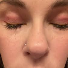 TOP 10 BEST Piercing near Lumberton, TX 77657