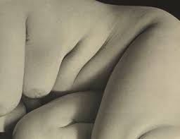 Diane ArbusArt Blart _ art and cultural memory archive