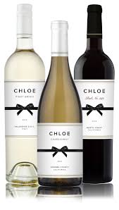 It's not unusual for winemakers to use oak barrels question the winemakers on cellaring if you have the luxury of being at a winery cellar door. Popular Merlot Wine Brands Best Brand Name