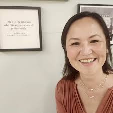 Did anyone know Darlene and Marlene Hong back in the late 70's? A fabulous  new book is available about the large contribution Chinese Canadians made  to Burnaby over the last century. See