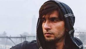 Gully Boy Full Movie Download 720p Tamilrockers Hd It's a fun movie to watch and it's a must see. gully boy full movie download 720p