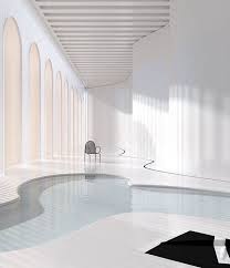 Inspirationhanasan Architecture Minimaliste Epuree Hanasan Frenchbrand Mood Interior Architecture Minimalist Interior Design Minimalist Architecture