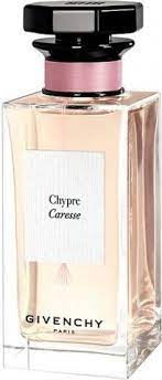 3274870252563 Givenchy L Atelier De Givenchy Chypre Caresse Eau De Parfum 3 3 Oz Spray