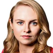 Britain is no country for Christians