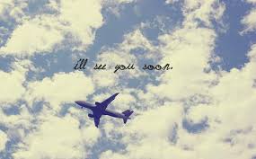 Image result for SEE YOU SOON