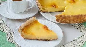 Check spelling or type a new query. Cara Membuat Pie Susu Sederhana Takaran Sendok Lifestyle Fimela Com