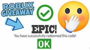 A gift from the featured educators among roblox, this keyboard will help with the roblox promo codes, you get several virtual gifts that help you while playing a game or building one redeem roblox promotions. March2021 All 55 Codes For Rblxland Claimrbx Rbxstorm Rbxdemon Rblxcity Collectrobux Youtube