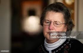 452 Tapley Stock Photos, High-Res Pictures, and Images