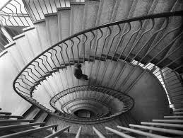 U Transitional Best Architectural Photography Blogs Best Architectural Photography Websites Best A Staircase Architecture Architectural Photographers Staircase