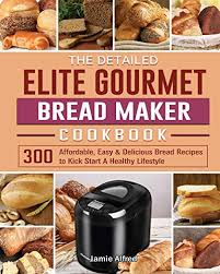 Check spelling or type a new query. 53 Best Gourmet Cooking Books Of All Time Bookauthority