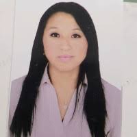 50+ "Yanet Ramos" profiles