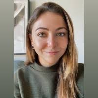 40+ "Pusateri" profiles