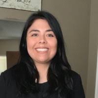 Elizabeth Huitron Bruce