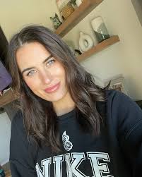 devin pitts (@dev.pitts) • Instagram photos and videos