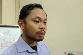 Suryanta cs didakwa dengan pasal makar atau permufakatan jahat