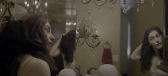 Nude celebrities and naked actress, topless videos and sex scenes in hot  Hollywood video