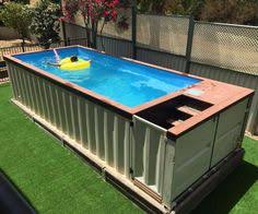 13 Dog Swimming Pool Ideas To Beat The Heat Of Summer