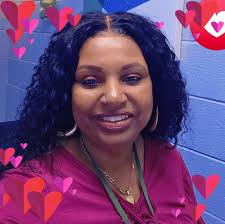 What is the best song among Searching, Fortunate, and There You Go?